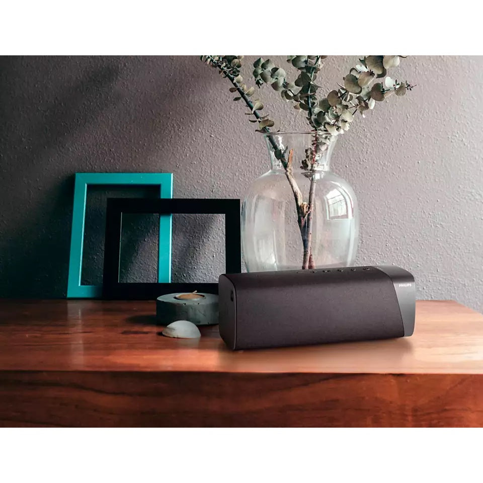 Philips Wireless speaker TAS7505 Kvadrat