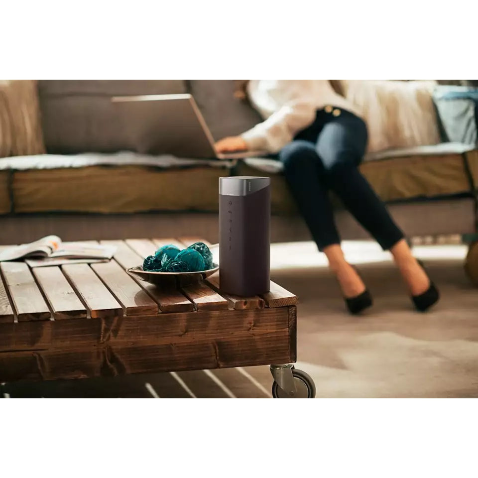 Philips Wireless speaker TAS7505 Kvadrat