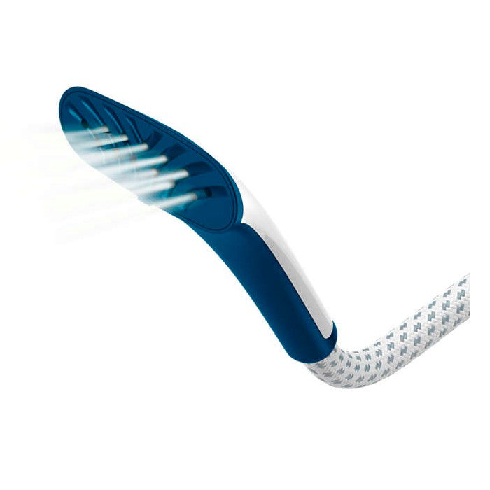 Philips EasyTouch Plus Garment Steamer GC518