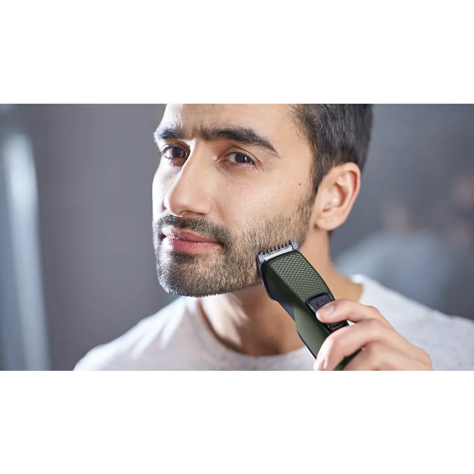 Philips Beardtrimmer series 1000 Beard trimmer BT1233