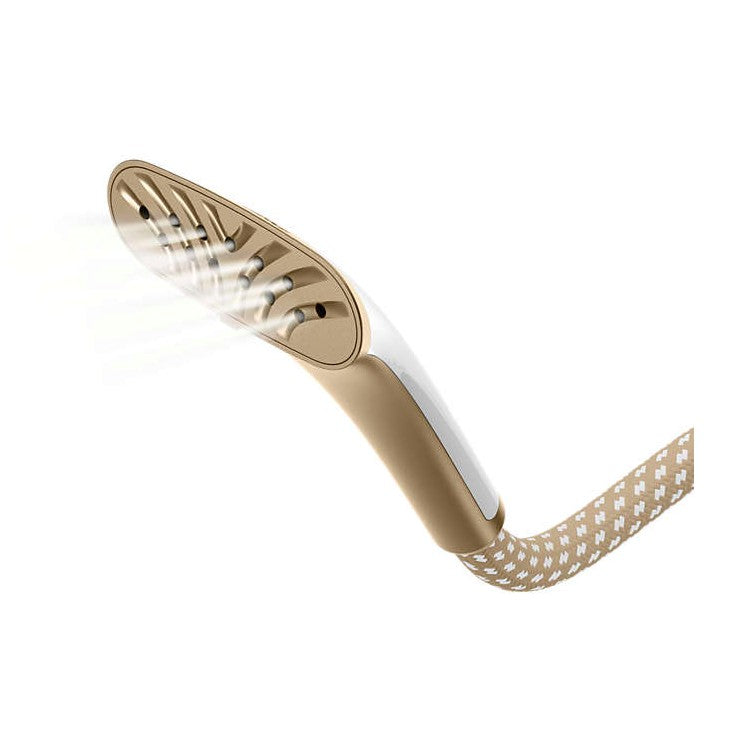 Philips EasyTouch Plus Garment Steamer GC488