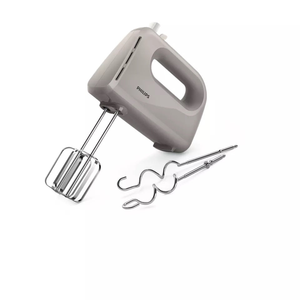 Philips Daily Collection Philips Daily Collection Mixer HR3705