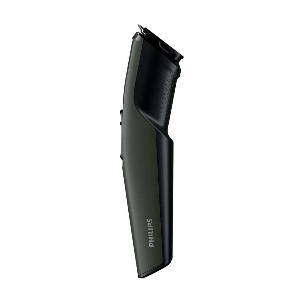 Philips Beardtrimmer series 1000 Beard trimmer BT1233