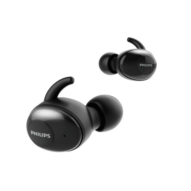 Philips True Wireless Headphone 3000