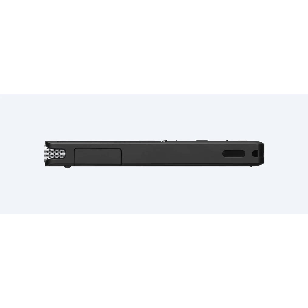 Sony UX570 Digital Voice Recorder UX Series