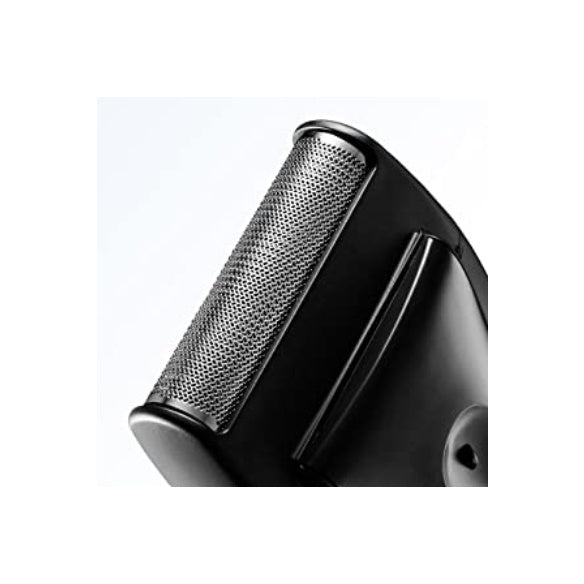 Panasonic Wet & Dry Travel Shaver *Battery operated* ES3831K