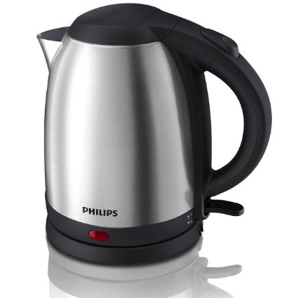 Philips Daily Collection 1.5L Kettle HD9306
