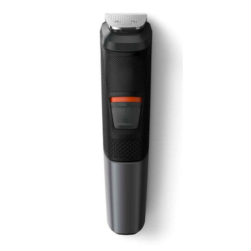 Philips Multigroom Series 5000 9-in-1, Face and Hair MG5720