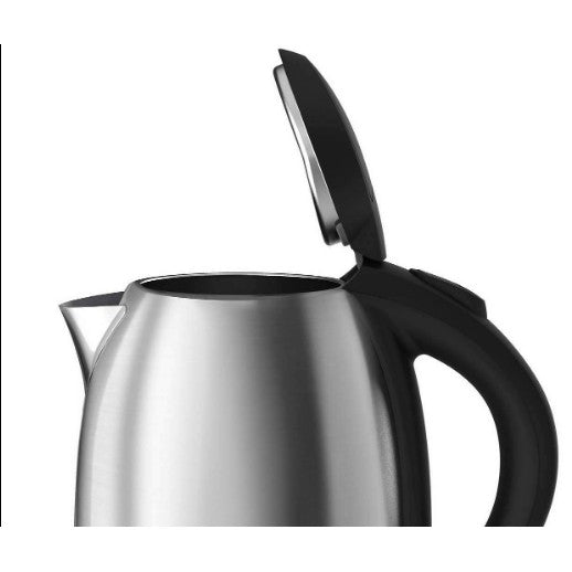 Philips Daily Collection 1.5L Kettle HD9306