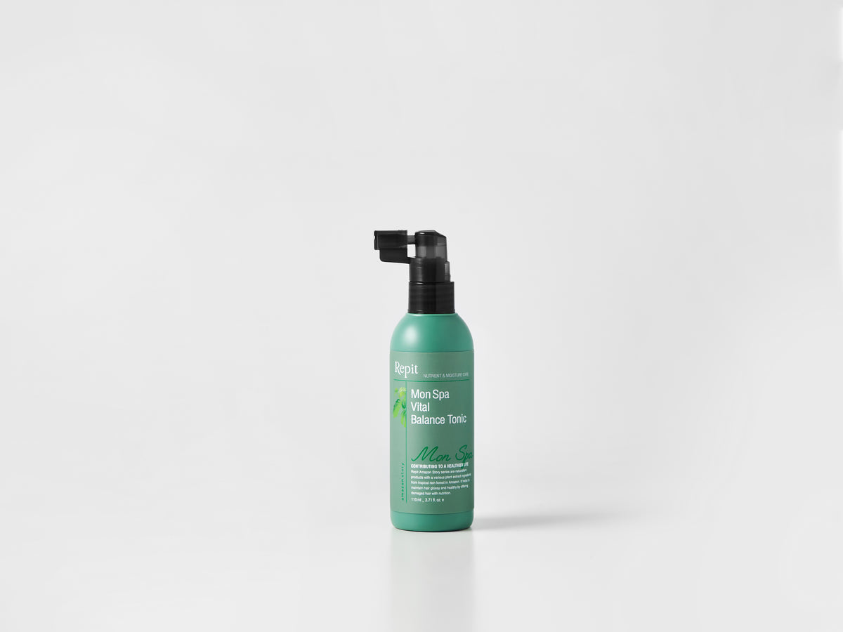 Repit Amazon Story Monspa Vital Balance Tonic