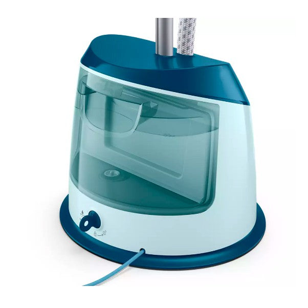 Philips EasyTouch Plus Garment Steamer GC518