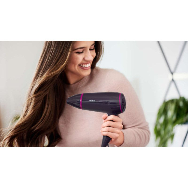 Philips Essential Hair Dryer