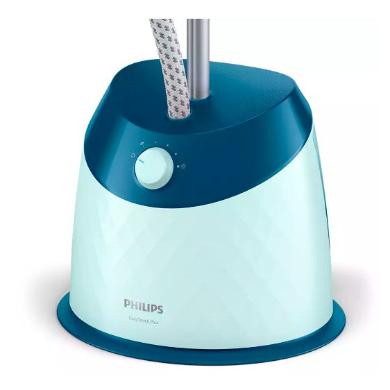 Philips EasyTouch Plus Garment Steamer GC518