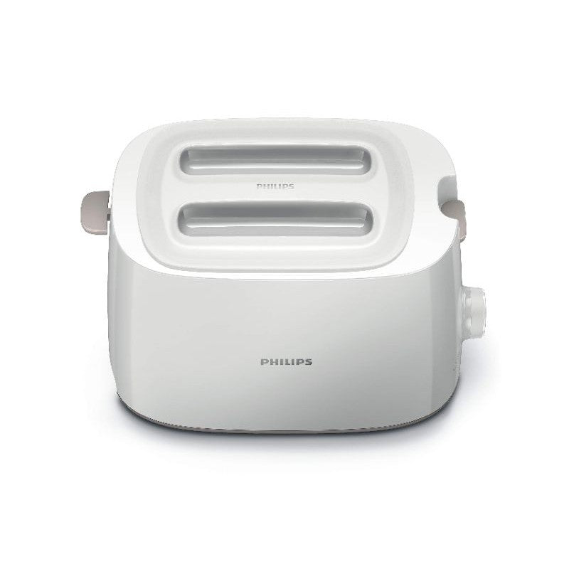 Philips Daily Collection Toaster HD2582