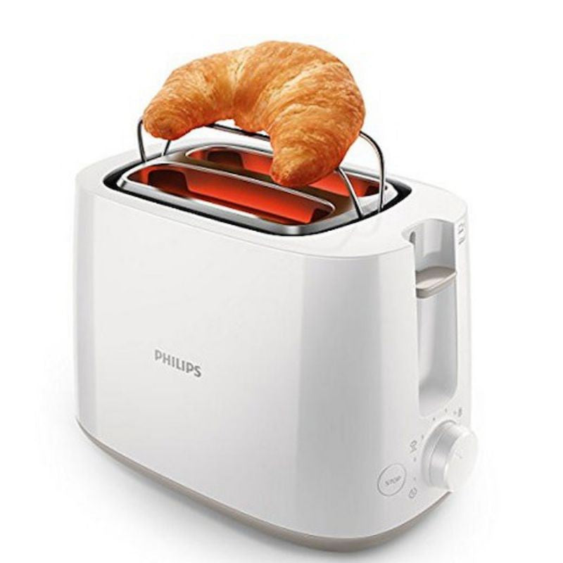 Philips Daily Collection Toaster HD2582