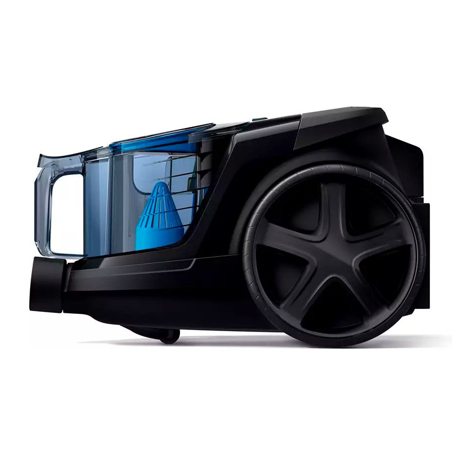 Philips PowerPro Compact Bagless Vacuum Cleaner FC9350