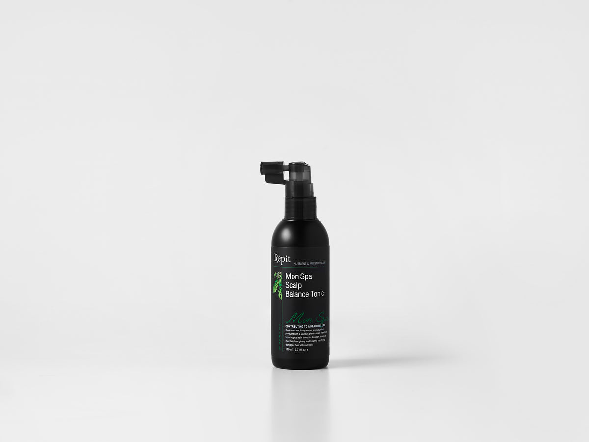 Repit Amazon Story Monspa Relaxing Balance Tonic