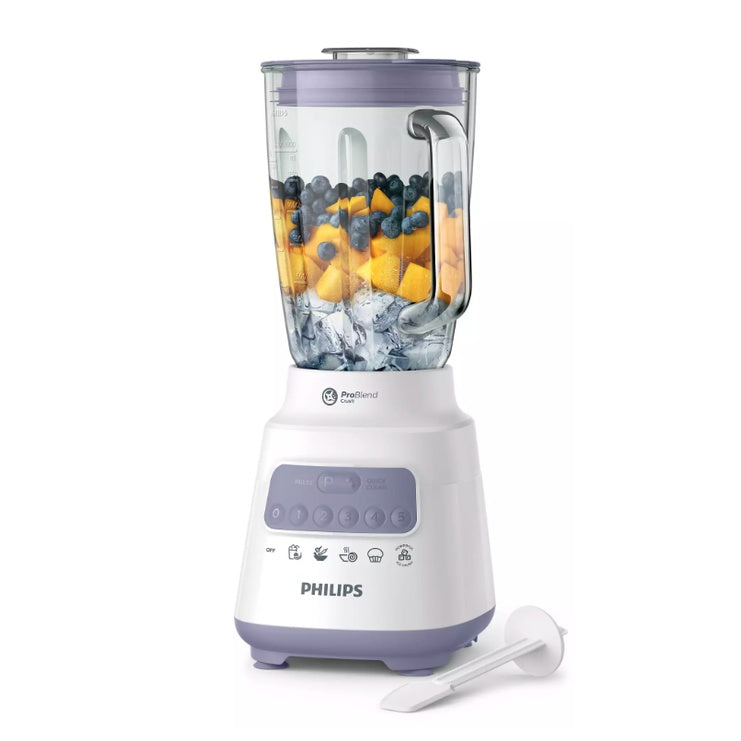 Philips Series 5000 Blender Core HR2222
