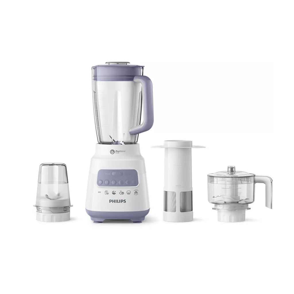 Philips Series 5000 Blender Core HR2223