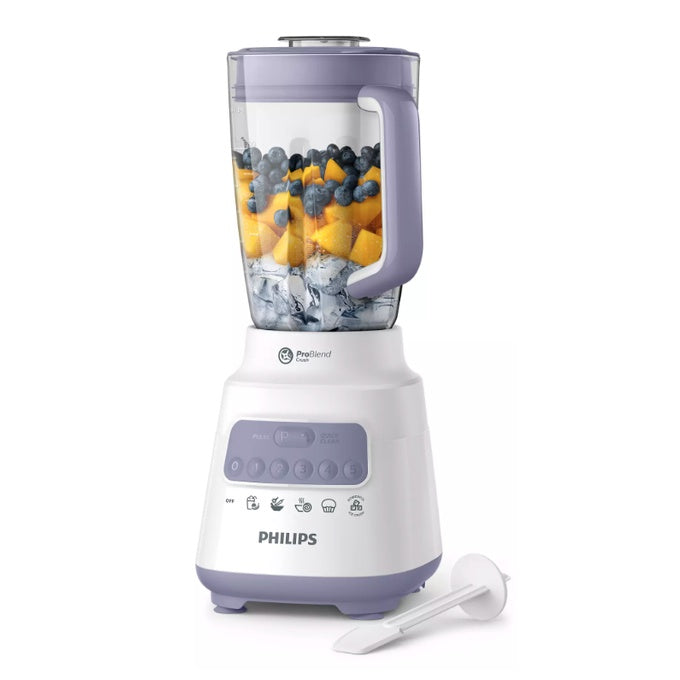 Philips Series 5000 Blender Core HR2223