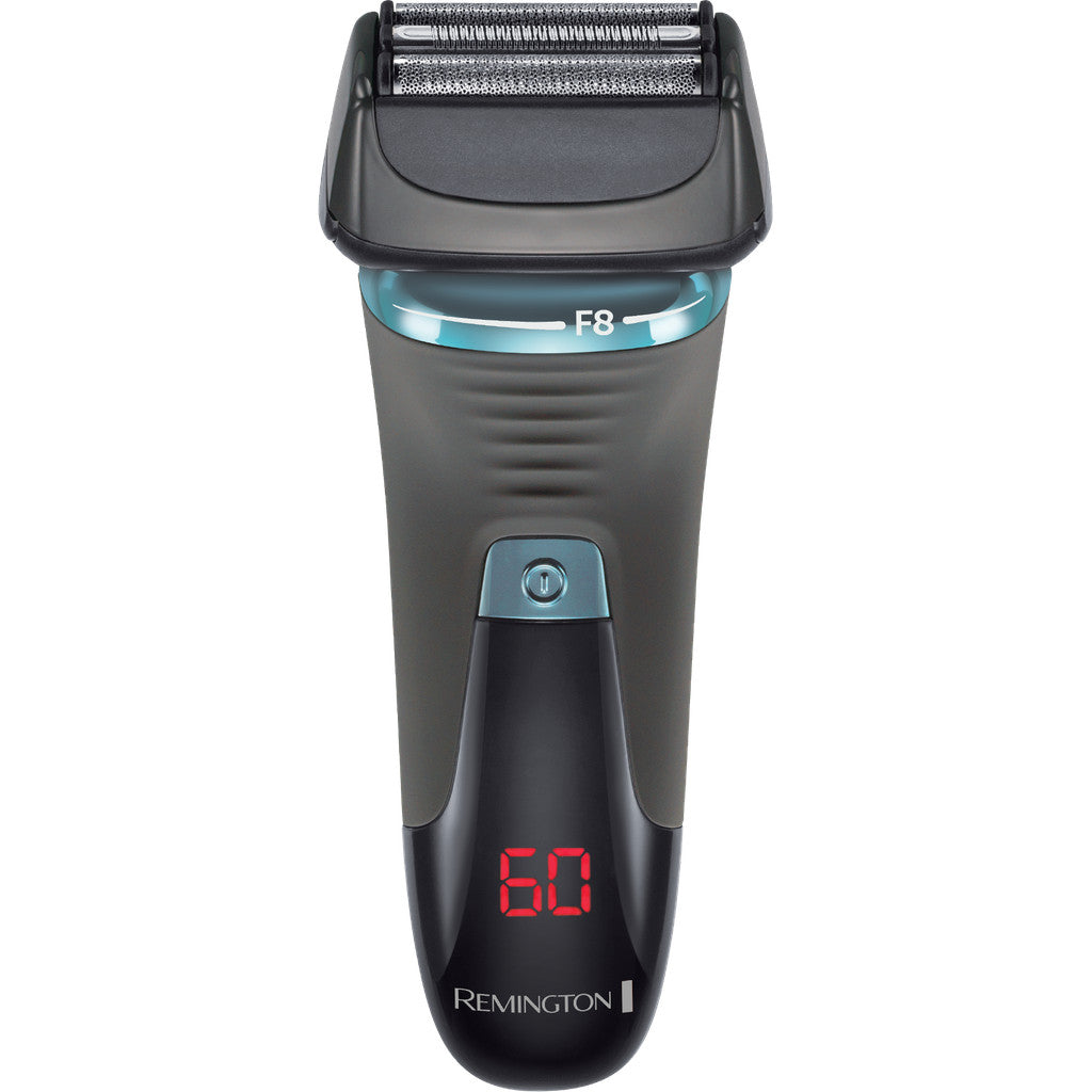 Remington XF8705 Ultimate Series F8