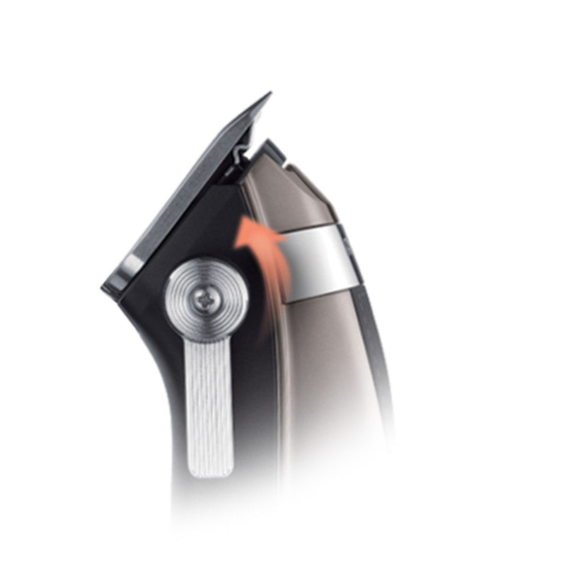 Remington HC9100 Heritage Hair Clipper
