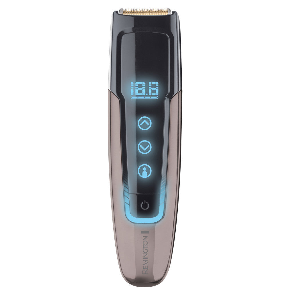 Remington MB4700 TouchTech