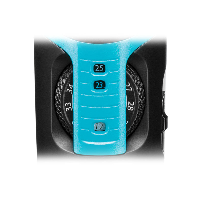 Remington HC4000 X4 Power-X Series Hair Clipper