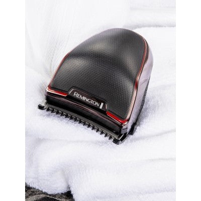 Remington HC4300 QuickCut Pro Hair Clipper
