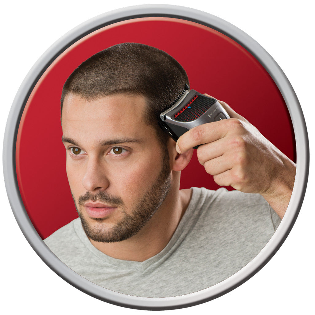 Remington HC4250 QuickCut Hair Clipper
