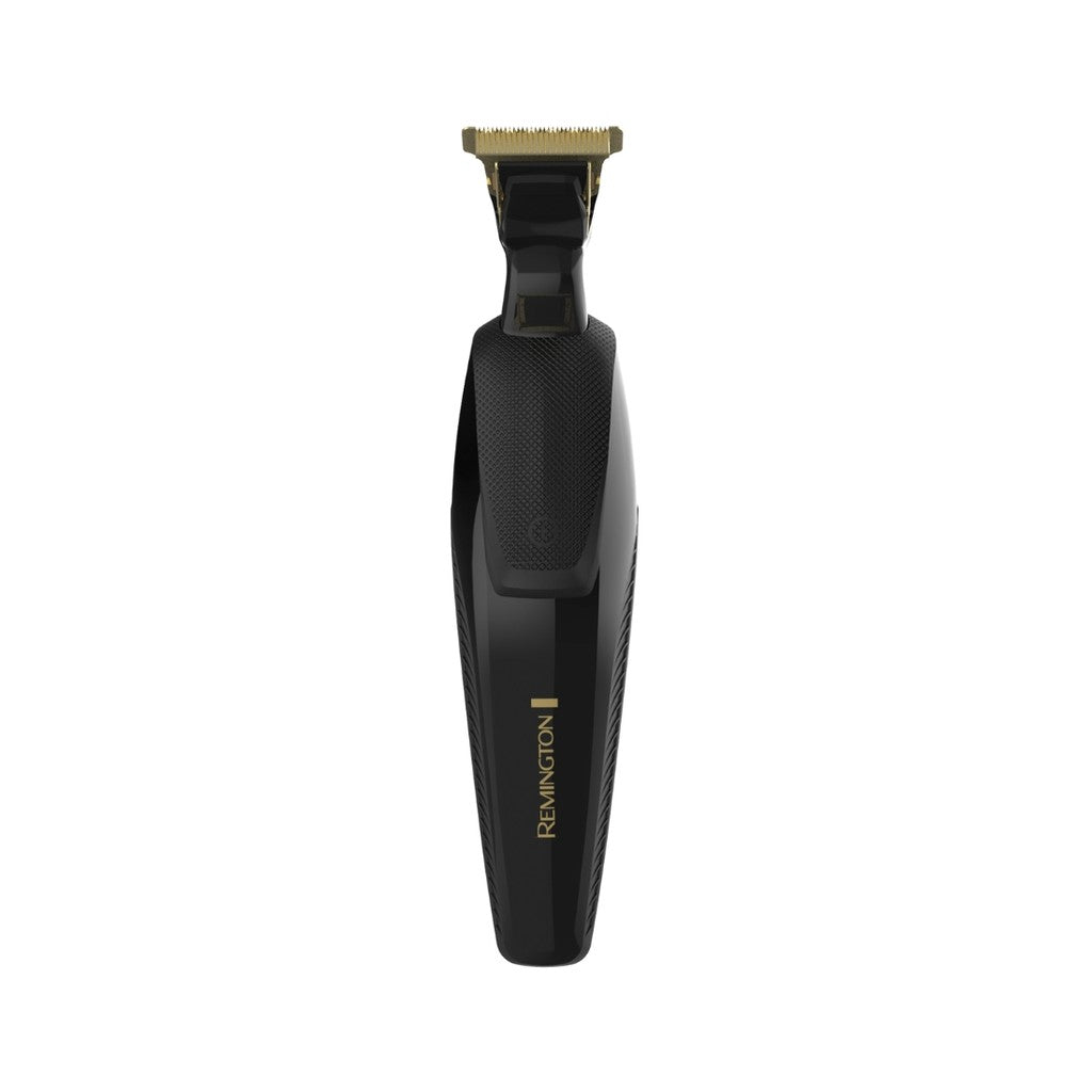 Remington MB7000 T-Series Ultimate Precision Trimmer