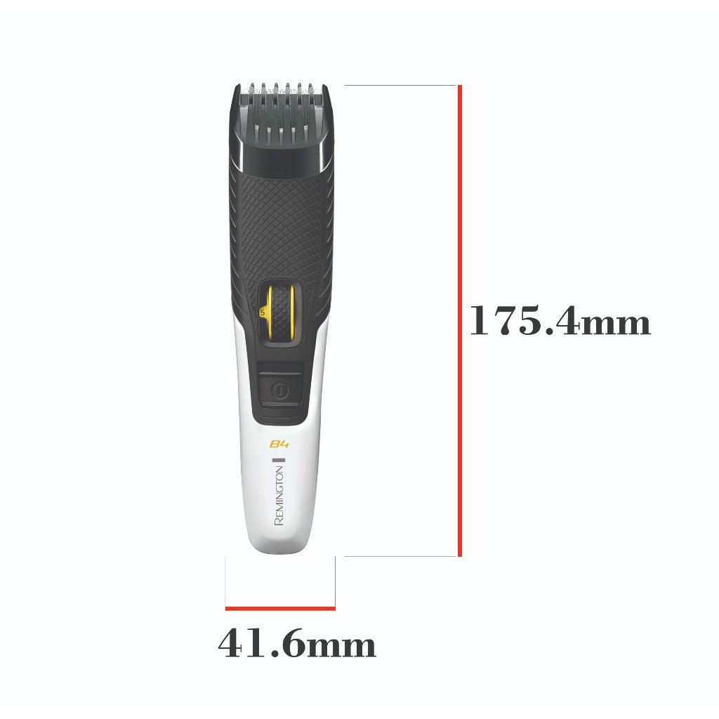 Remington MB4000 Style Series B4
