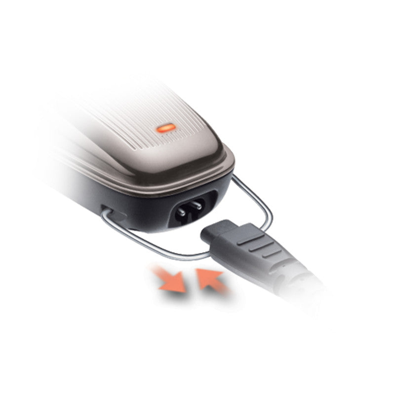 Remington HC9100 Heritage Hair Clipper