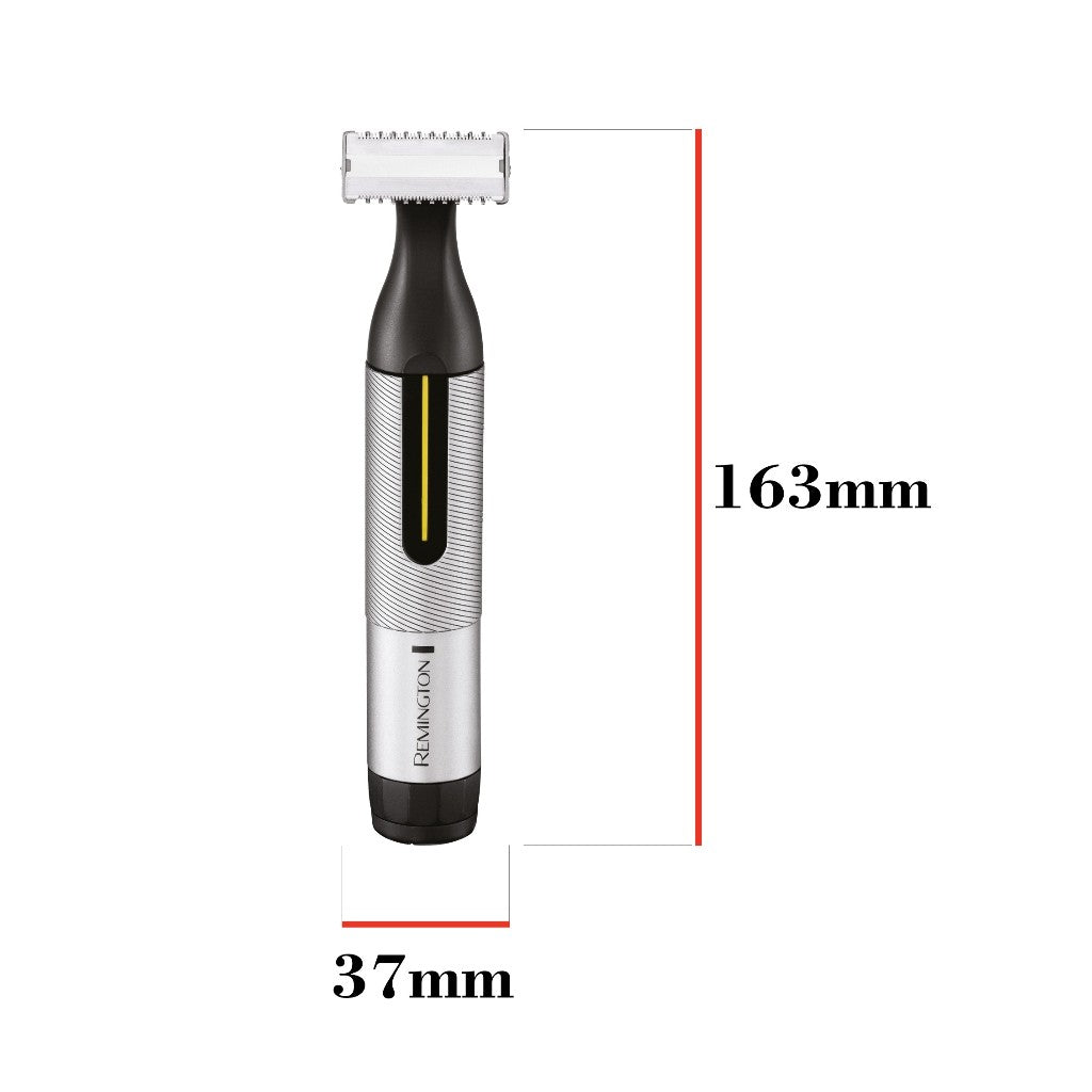 Remington HG5000 Omniblade Multi-Pro