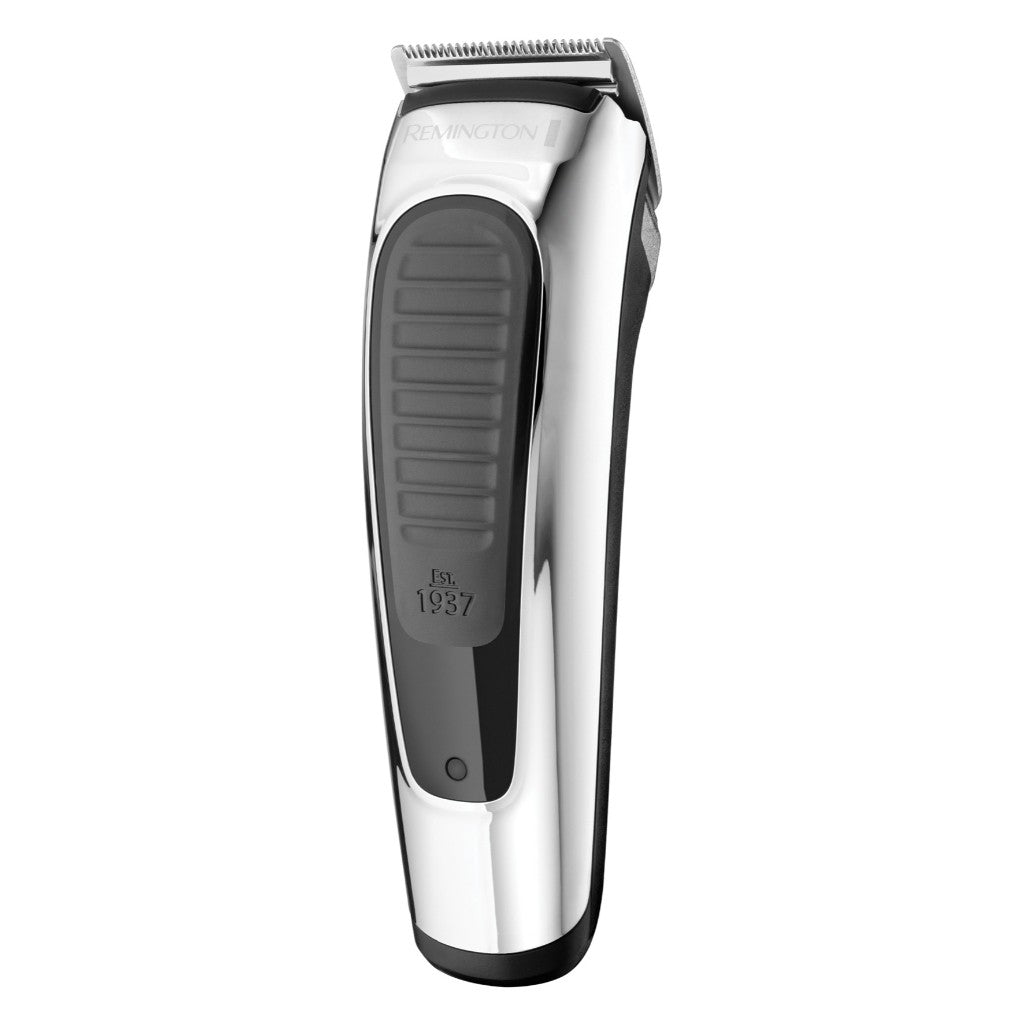 Remington HC450 Stylist Classic Ed Hair Clipper
