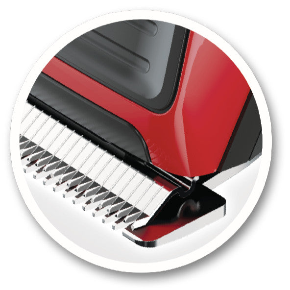 Remington HC5100 My Groom Hair Clipper