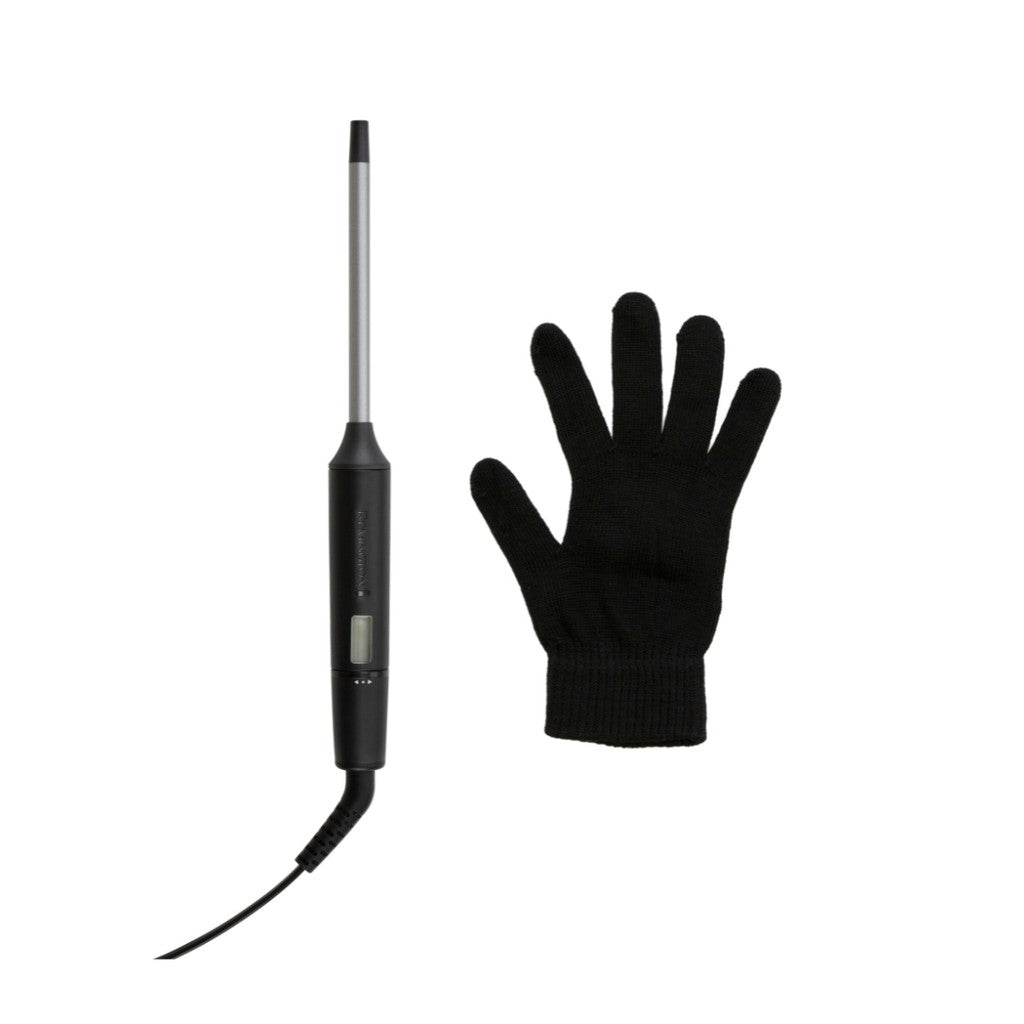 Remington CI6X10 Pro Tight Curl Wand