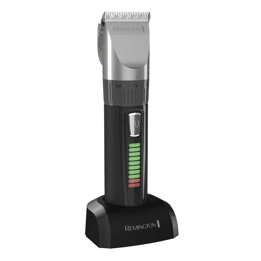 Remington HC5810 Genius Hair Clipper