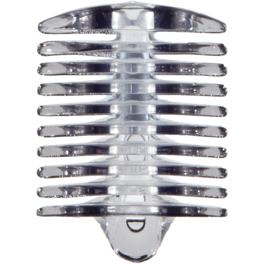 Remington HG2000 Omniblade Face