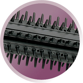 Remington CB4N Flexibrush Steam