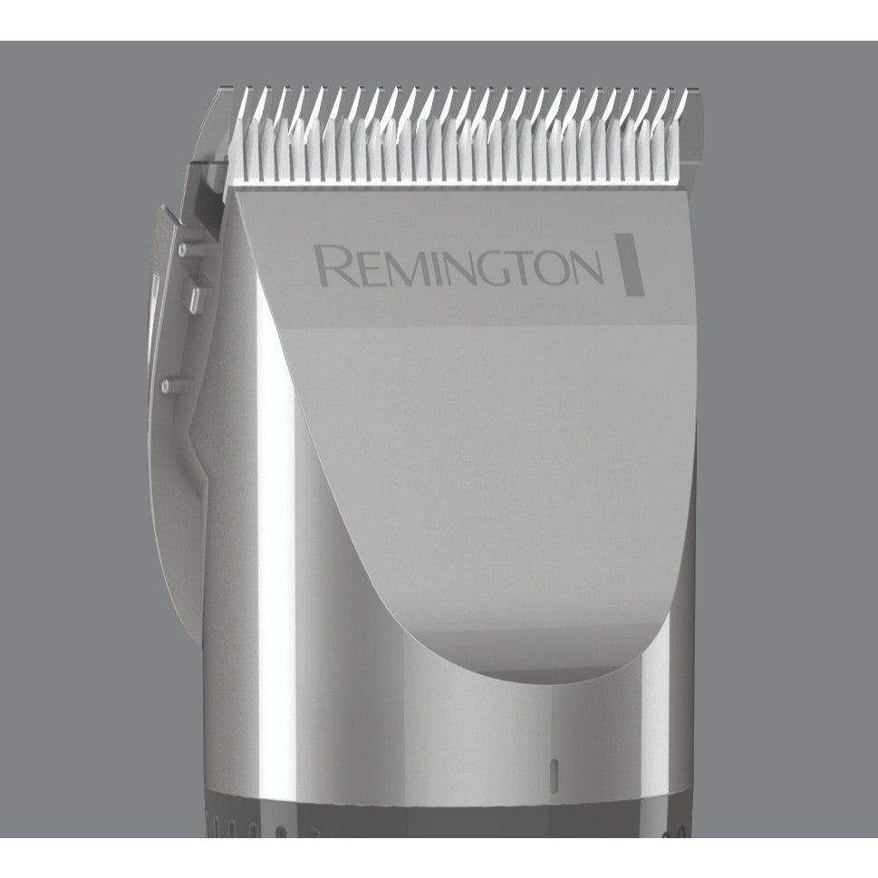 Remington HC5810 Genius Hair Clipper