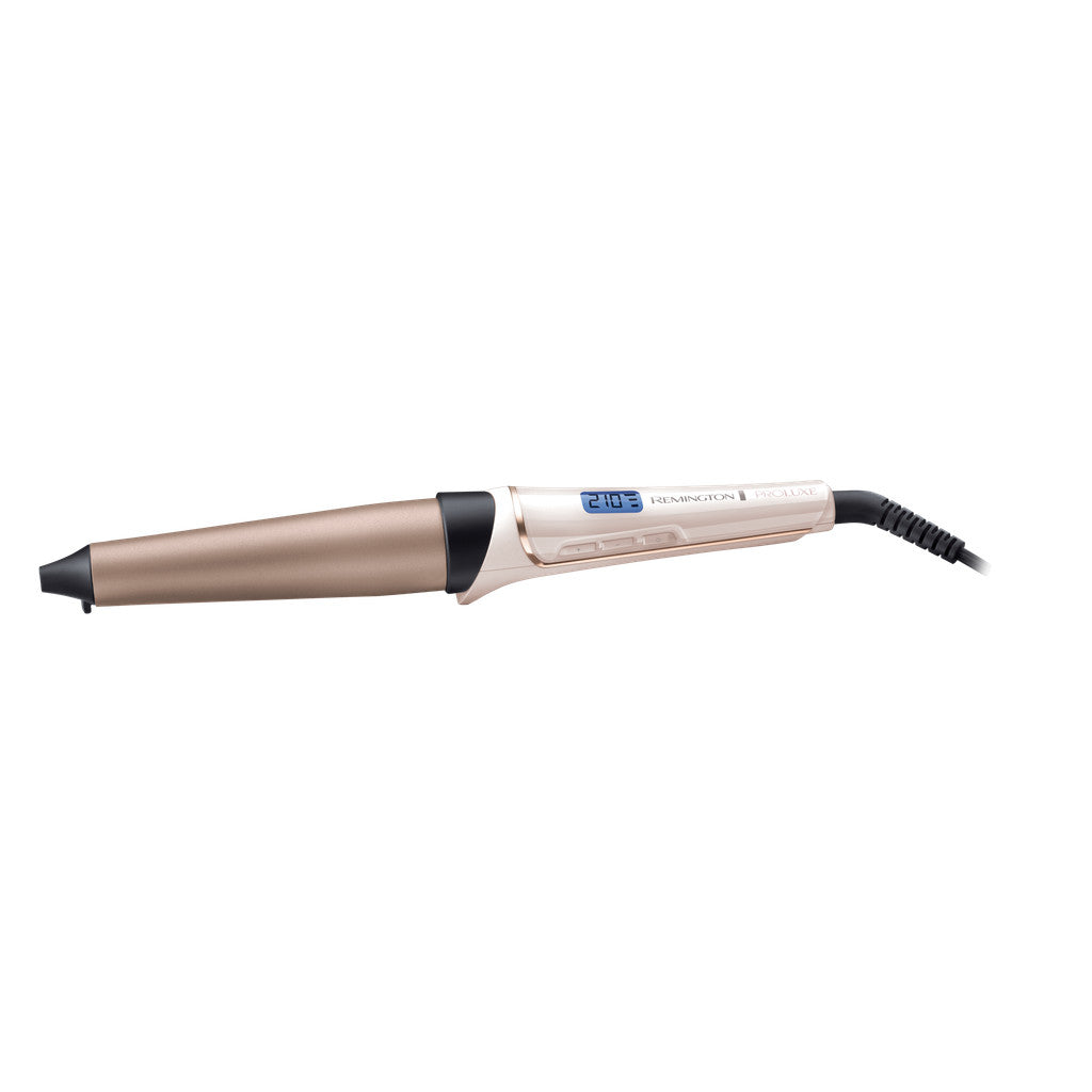 Remington CI91X1 PROluxe 25-38MM Wand