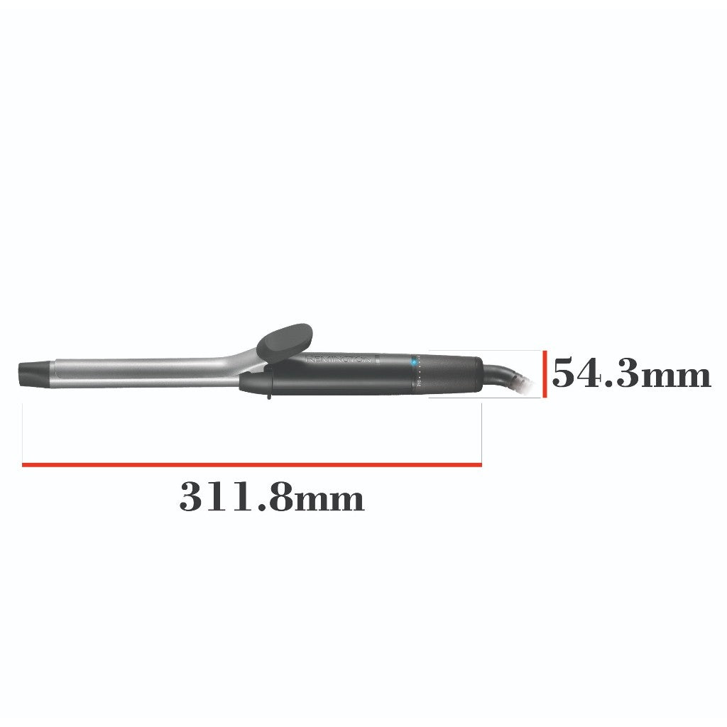 Remington CI5519 Pro Spiral Curl