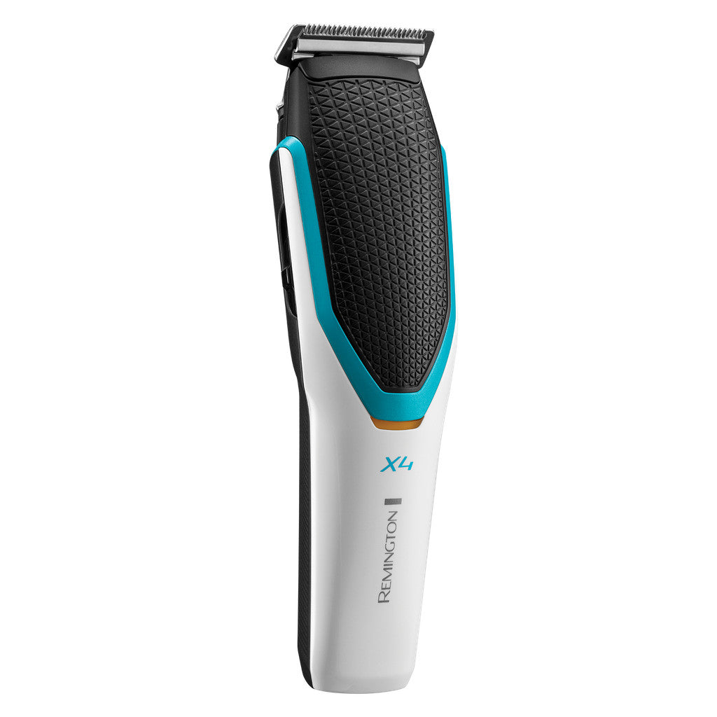 Remington HC4000 X4 Power-X Series Hair Clipper