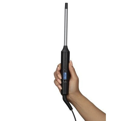Remington CI6X10 Pro Tight Curl Wand