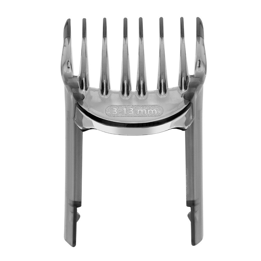 Remington HC4000 X4 Power-X Series Hair Clipper