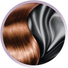 Remington CI96W1 Silk Curling Wand