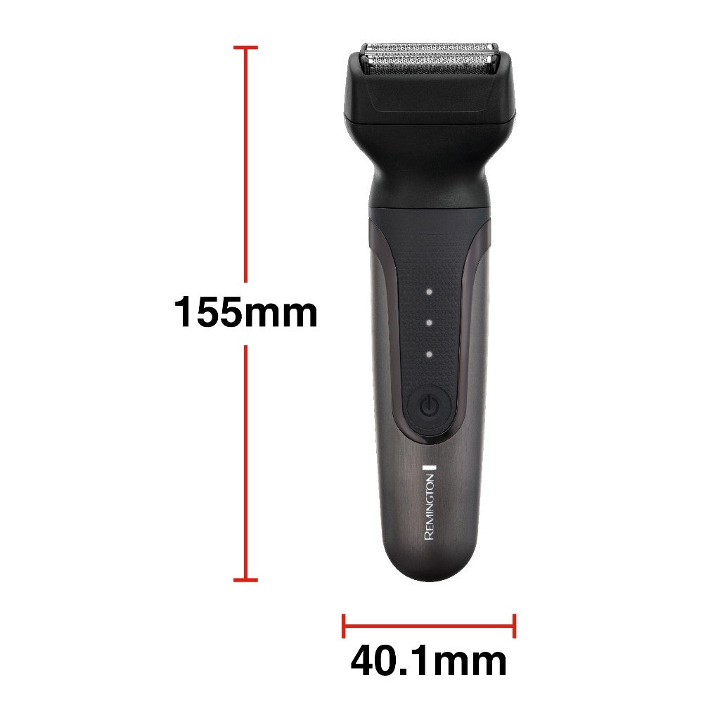 Remington One PG780 Total Body Multi-groomer