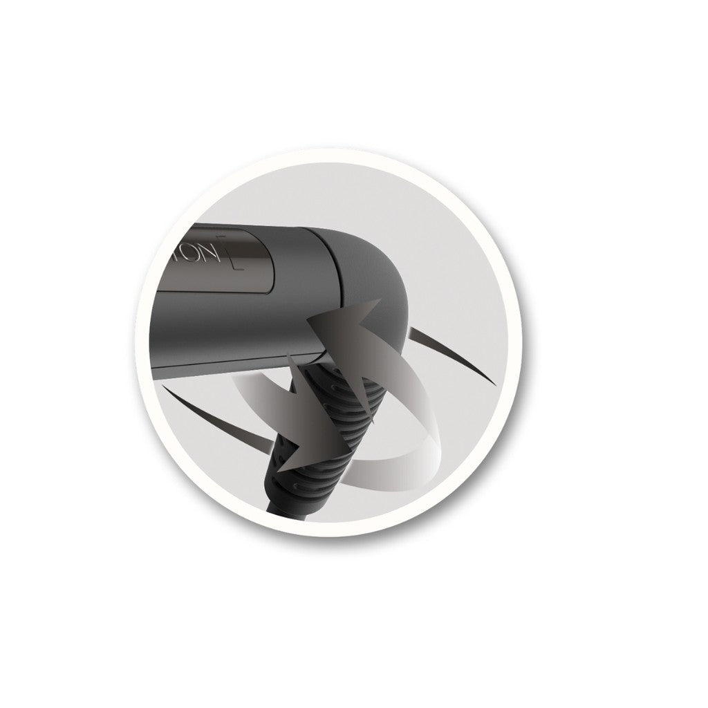 Remington CI1A119 My Stylist 19mm Tong