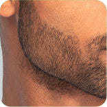 Remington MB7000 T-Series Ultimate Precision Trimmer